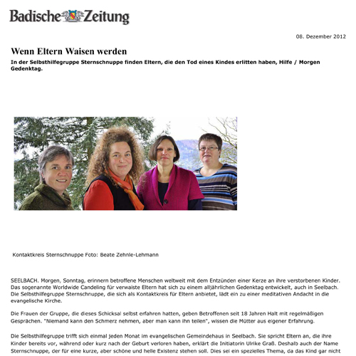 20120812-BZ-Seelbach-Wenn-Eltern-Waisen-werden-1