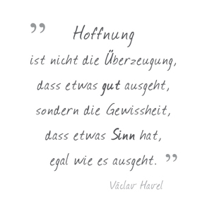 Vaclav-Havel-Hoffnung-Sinn_