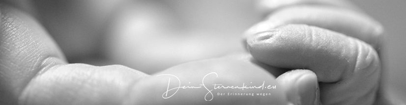 Sternschnuppe Ortenau