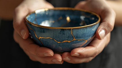 (Bild: © Joachim Holub)